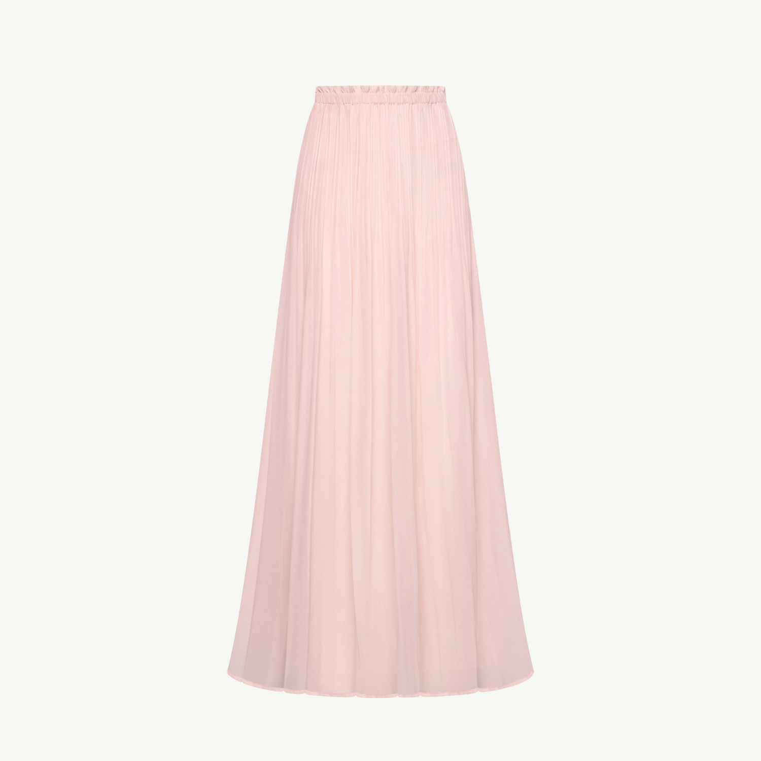 ARYA